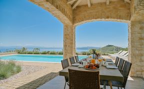 Photo of Blue Feather