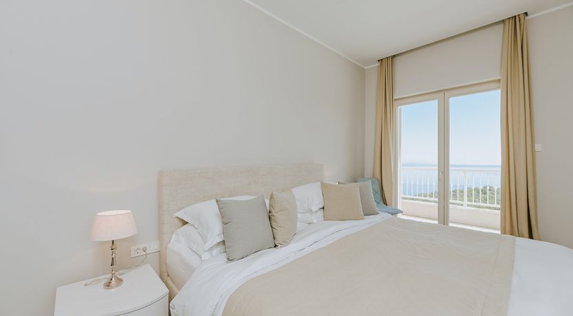 Photo of Blue Feather