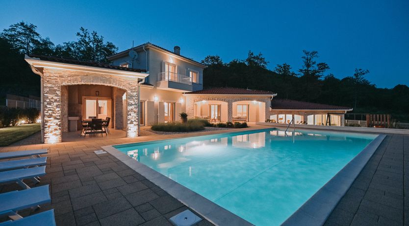 Photo of Blue Feather