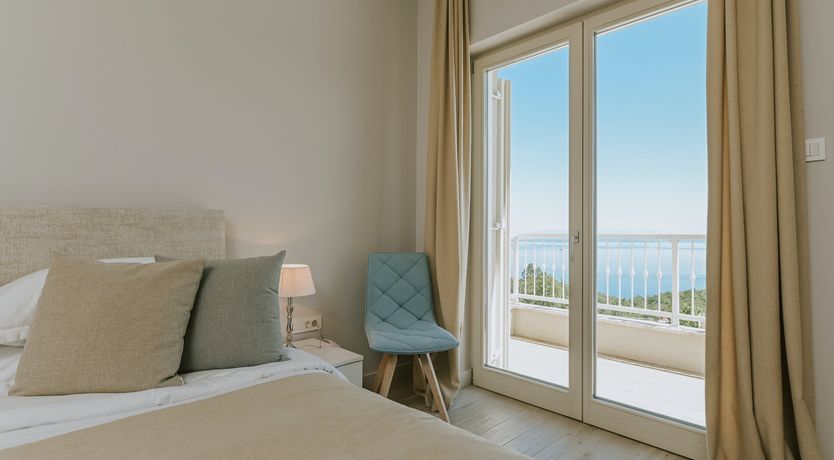 Photo of Blue Feather