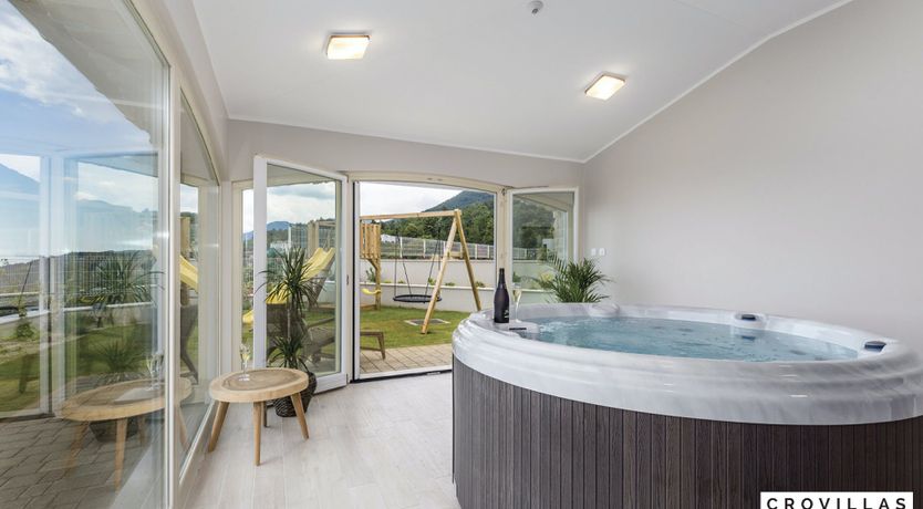 Photo of Blue Feather