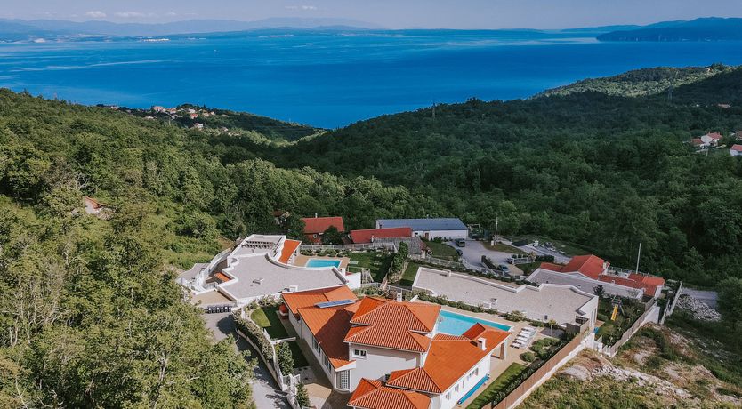 Photo of Blue Feather