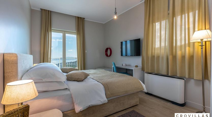 Photo of Blue Feather