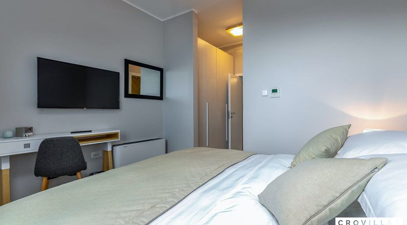 Photo of Blue Feather