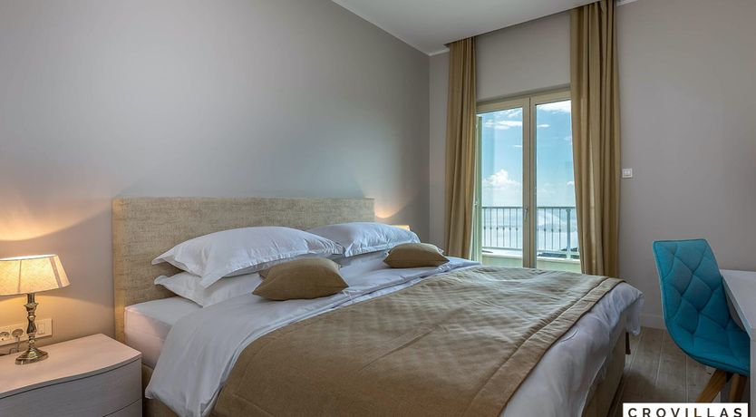 Photo of Blue Feather