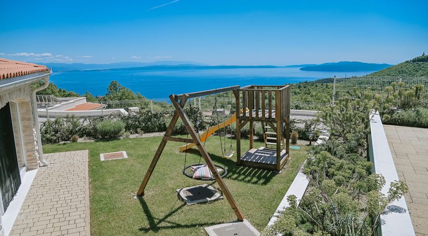 Photo of Blue Feather