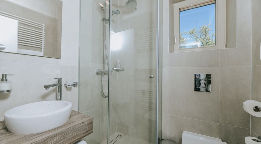 Photo of Blue Feather