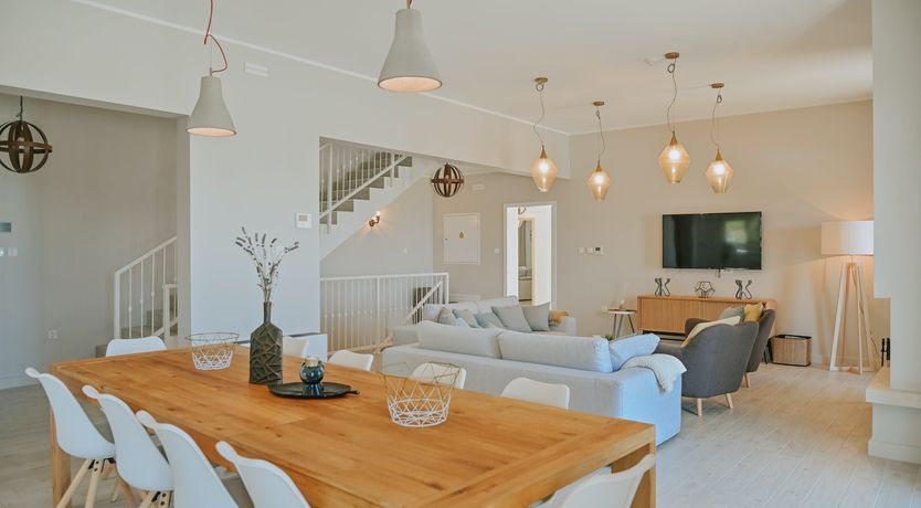 Photo of Blue Feather