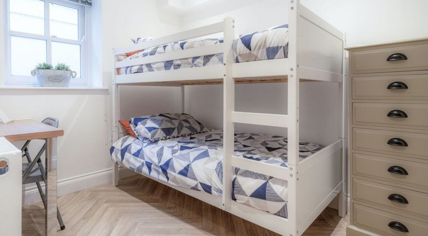 Photo of Beach Pearl