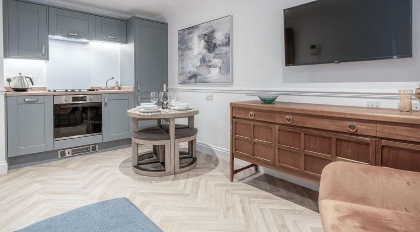 Photo of Beach Pearl