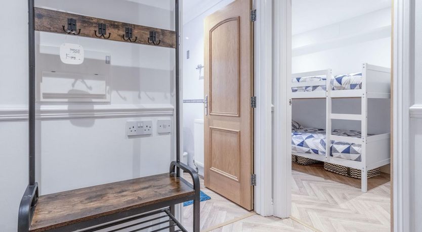 Photo of Beach Pearl