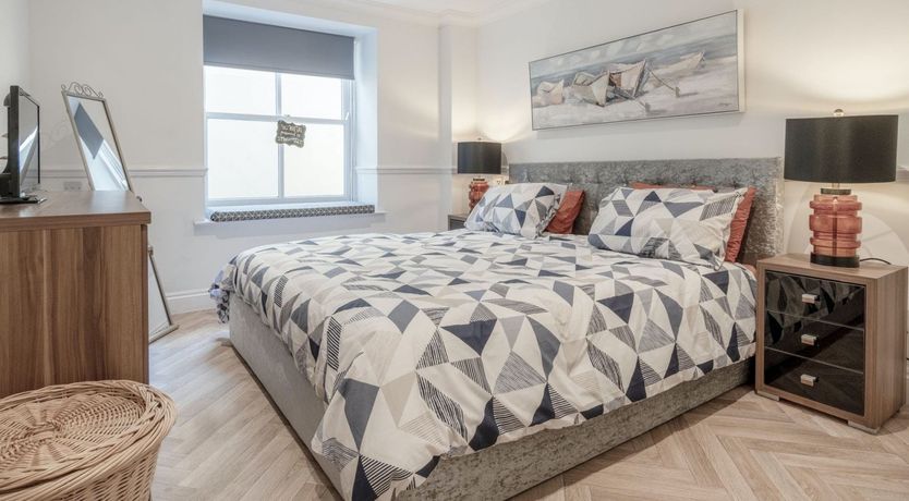 Photo of Beach Pearl