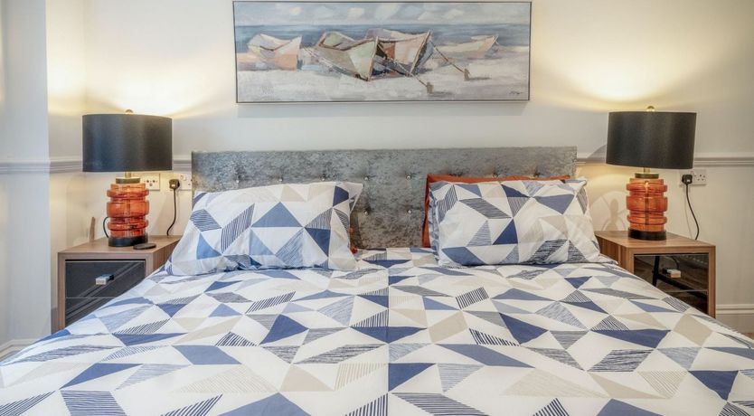 Photo of Beach Pearl