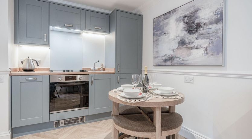 Photo of Beach Pearl