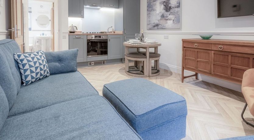 Photo of Beach Pearl