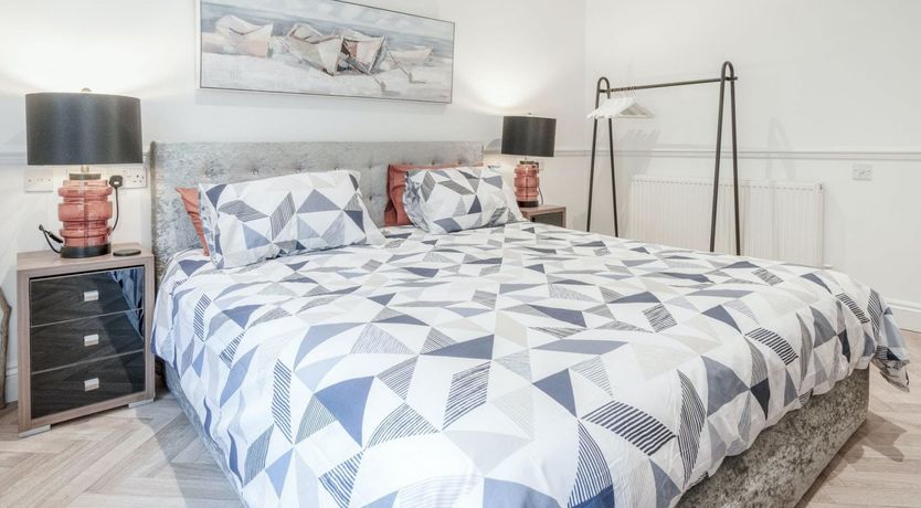 Photo of Beach Pearl