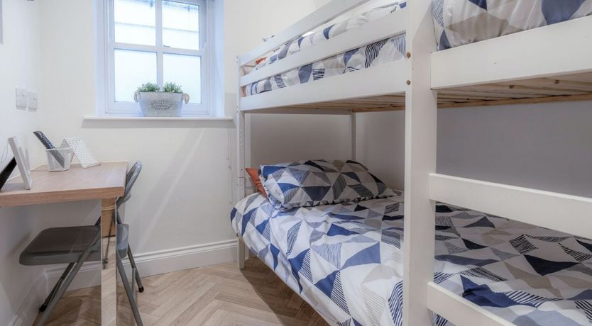 Photo of Beach Pearl