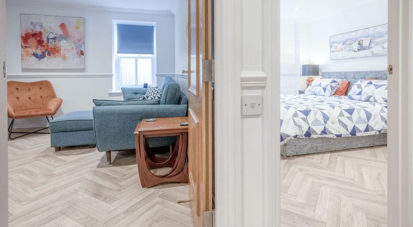 Photo of Beach Pearl