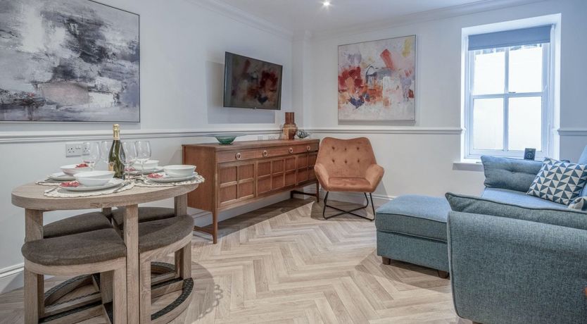 Photo of Beach Pearl