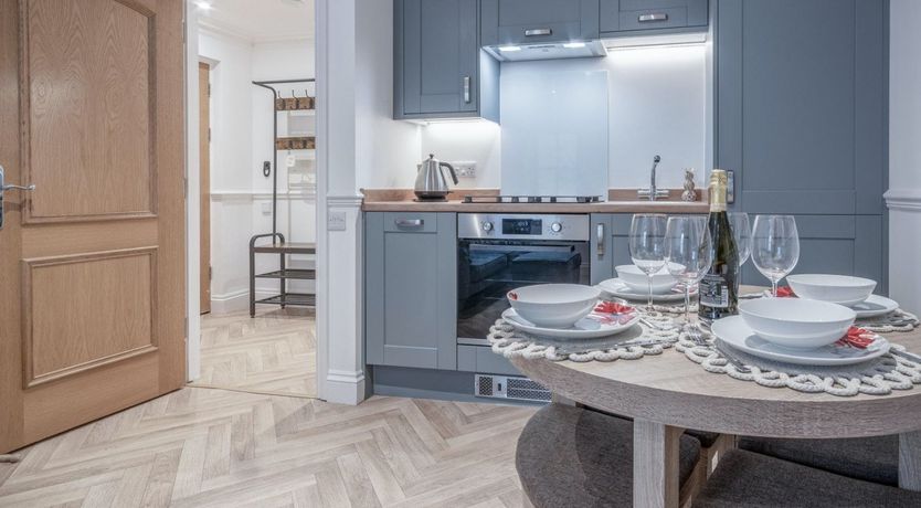 Photo of Beach Pearl