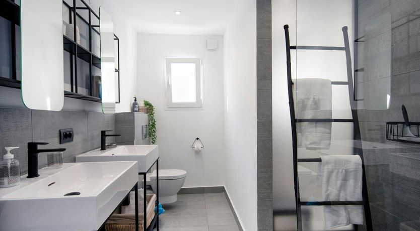 Photo of The Silver Moon