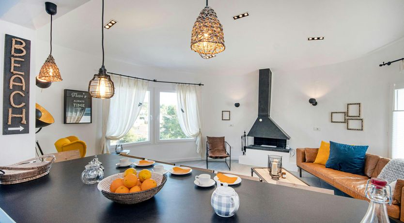 Photo of The Silver Moon