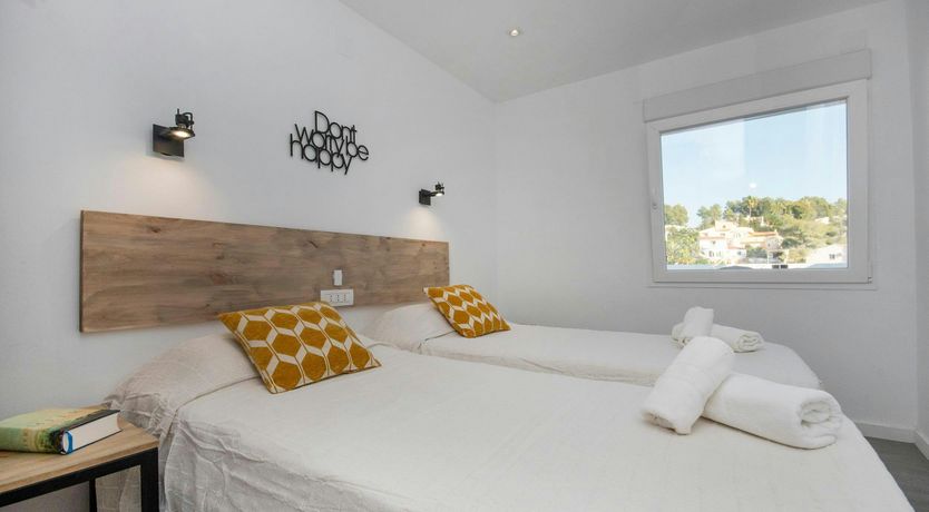 Photo of The Silver Moon