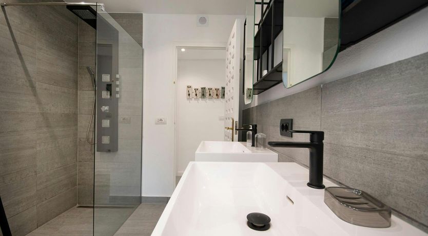 Photo of The Silver Moon