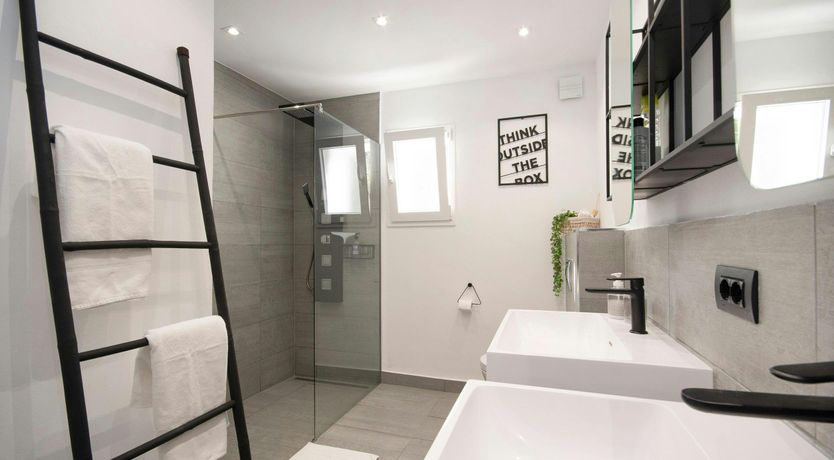 Photo of The Silver Moon