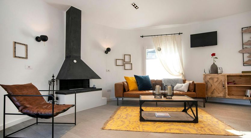 Photo of The Silver Moon