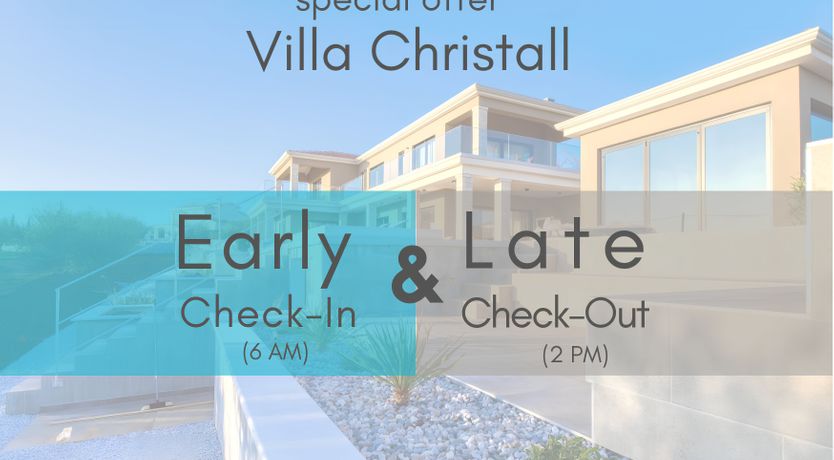 Photo of The Uszdžeg