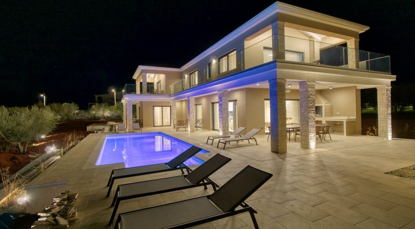 Photo of The Uszdžeg