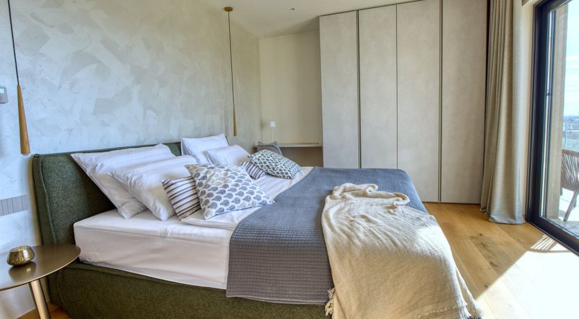 Photo of The Uszdžeg