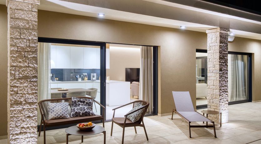 Photo of The Uszdžeg