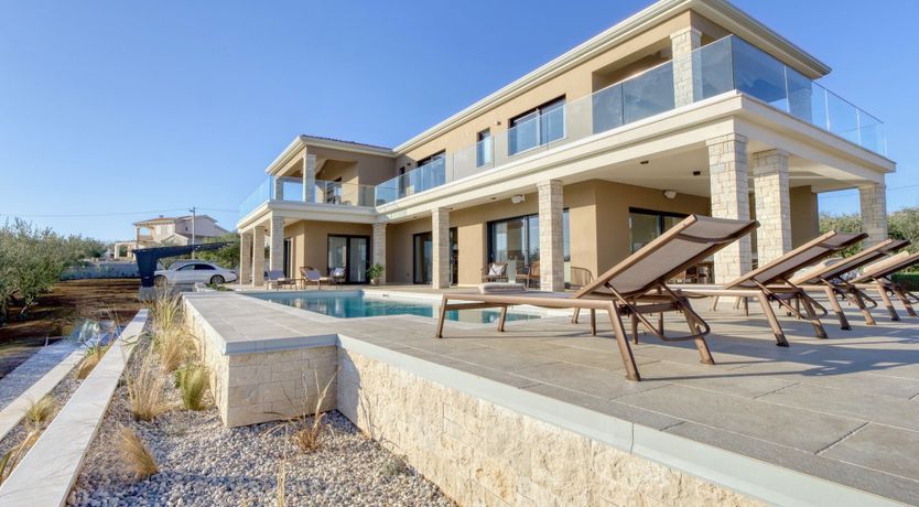 Photo of The Uszdžeg