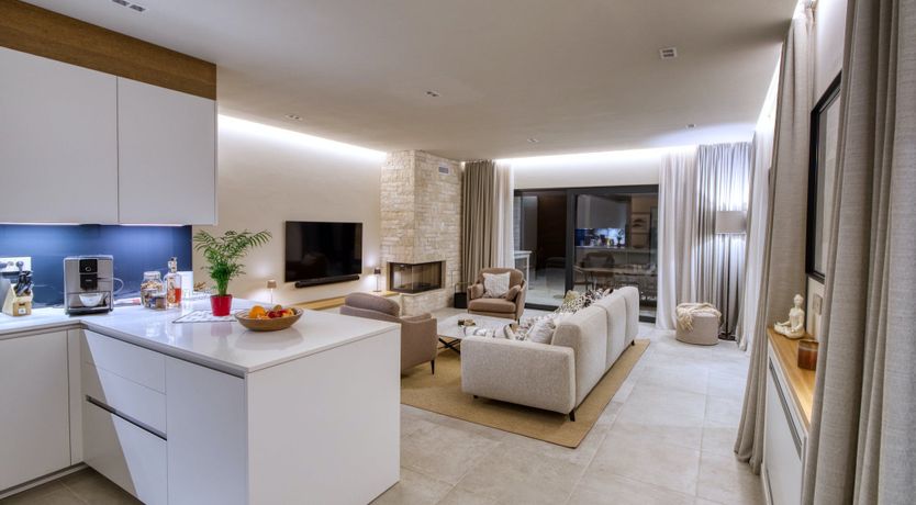 Photo of The Uszdžeg