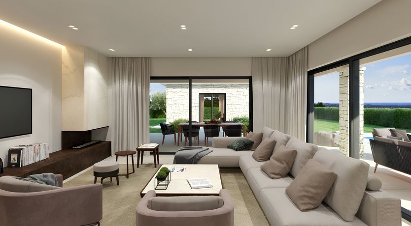 Photo of The Uszdžeg