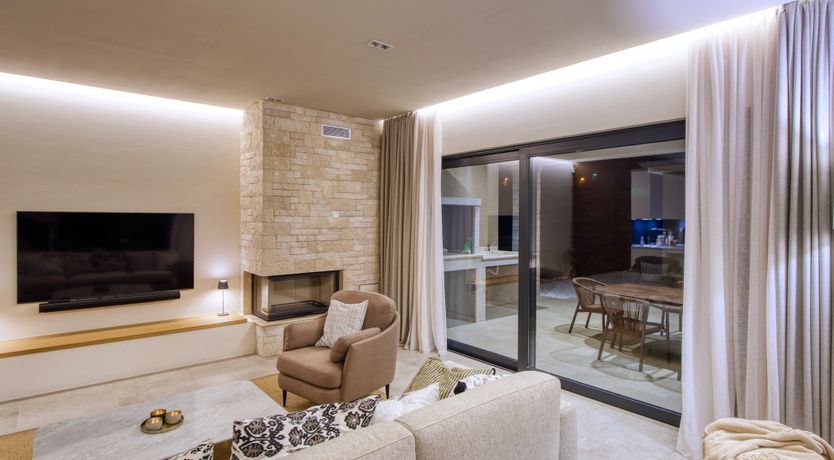 Photo of The Uszdžeg