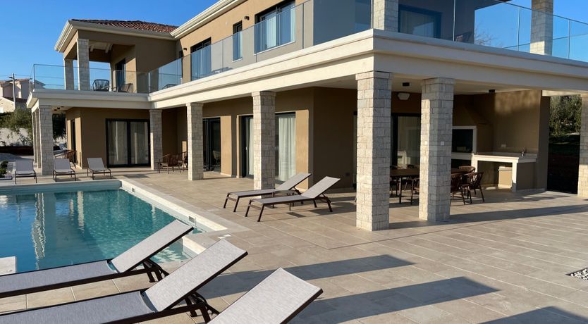 Photo of The Uszdžeg