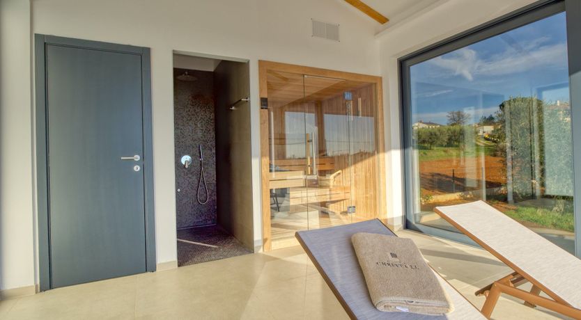 Photo of The Uszdžeg