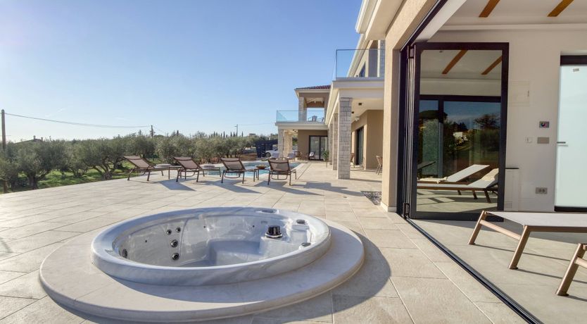 Photo of The Uszdžeg