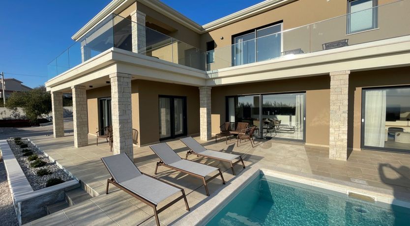 Photo of The Uszdžeg