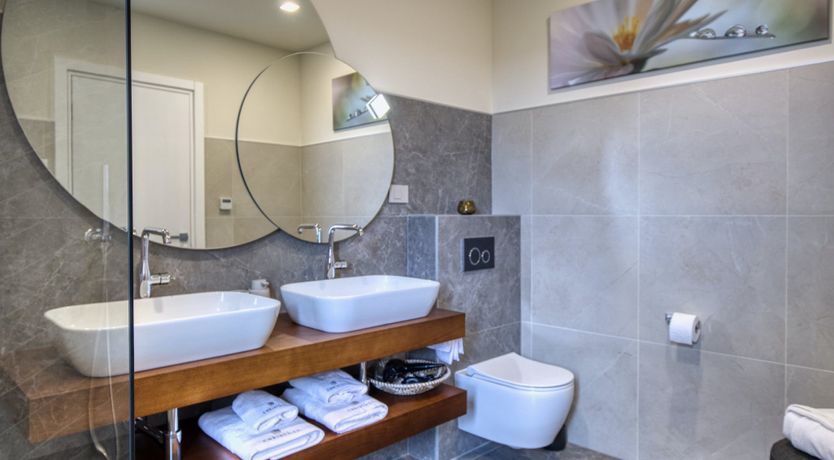 Photo of The Uszdžeg