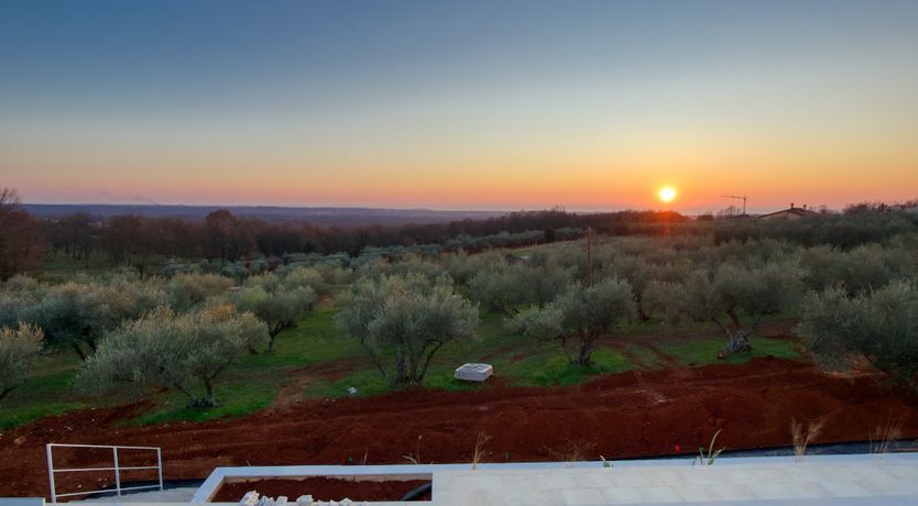 Photo of The Uszdžeg