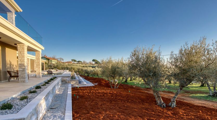 Photo of The Uszdžeg