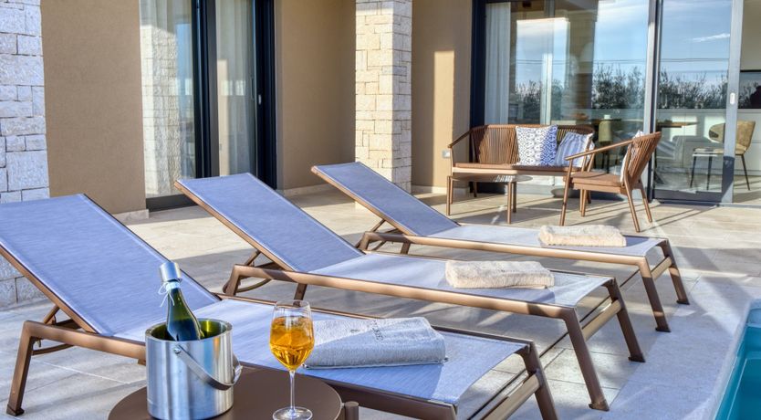 Photo of The Uszdžeg