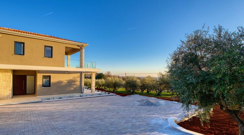 Photo of The Uszdžeg