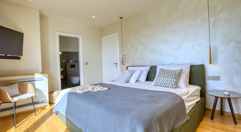 Photo of The Uszdžeg