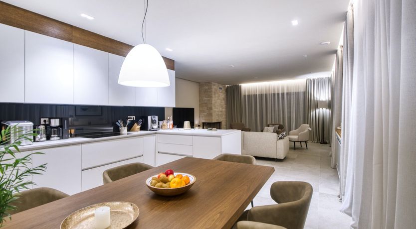 Photo of The Uszdžeg