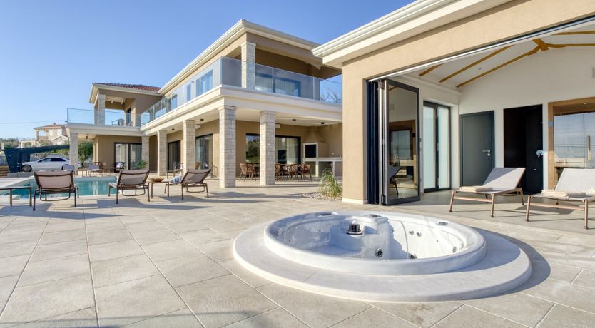 Photo of The Uszdžeg